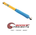 Bilstein B6 4600 For Chevrolet / Gmc Shock Absorber Rear 24-016810 New. Price: $92.00.