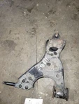 2007-2017 Acadia Passenger Right Rh Lower Control Arm Front Vin J 11TH Digit Oem Used. Price: $47.95.