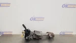 20 Ford F150 Floor Shift Steering Column Assembly FL343C529BP Used. Price: $114.75.