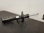 Genuine Acdelco Front Passenger Side Suspension Strut 84596804 New. Price: $59.99.