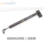 2011-2015 Bmw Alpina B7L Xdrive Rear Left Door Brake / Stop Strut 7191285 Used. Price: $13.71.