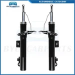 Pcs Front Struts Shocks Ford Taurus 1996-2007 Left Right New. Price: $57.46.