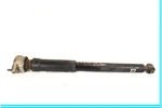08-14 Mercedes W204 C-class Rear Left Right Strut Shock Absorber Oem Used. Price: $31.50.