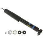 Bilstein 24-221481 Drag Series Suspension Shock Absorber New. Price: $112.00.