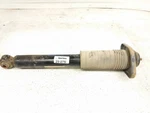 2013-2016 Nissan Pathfinder Rear Passenger Strut Shock Absorber E6210-3KA0A Used. Price: $69.83.