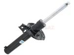 Bilstein B4 Shock Absorber Front 5QM413031E Vw Volkswagen Gti New. Price: $119.00.