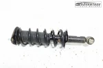 2024-2025 Subaru Impreza Awd Rear Right Shock Absorber Strut & Coil Spring Oem Used. Price: $169.84.