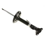 22-158819 Bilstein Bare Strut Front Driver Left Side Hand For E36 Series Z3 New. Price: $153.00.