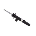 Bilstein 22 136572 Left B4 Oe Strut For 06-13 Bmw Series (front) New. Price: $123.00.