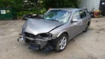 Passenger Right Strut Front Fits 00-02 Maxima 94568 Used. Price: $50.00.