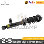 Fit Infiniti Q50 Q60 Sport Rwd 16-24 Right Front Shock Strut Electric E61105CF0B New. Price: $104.68.