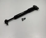 2014-2023 Maserati Ghibli Rear Right Rh Shock Absorber 06700089000 Oem Used. Price: $64.99.