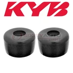Pc Kyb Front Strut Mount Kit For 2008-2014 Cadillac Cts Shock Spring Ld New. Price: $61.23.