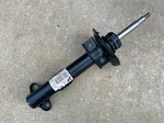 Mercedes Benz C63 Amg W204 Front Suspension Strut Shock Absorber A2043200568 Used. Price: $157.35.