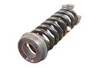 Bmw M4 F82 2015 Rear Left Driver Strut Shock Absorber Coil Spring 15-20 Used. Price: $29.99.