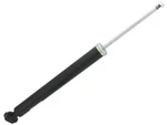 Mercedes-benz Shock Absorber 2017-2023 2133201030--SAC New. Price: $154.82.