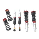 Godspeed Gsp Maxx Coilovers Lowering Suspension Kit For Acura Rdx TC1 TC2 19-25 New. Price: $891.00.
