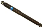 Shock Absorber For Mercedes-benz Sprinter 2500 2010 2018 Sachs 314 608 New. Price: $77.65.