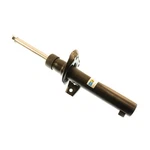 Bilstein 22-151070 Suspension Strut Fits Volkswagen Cc 2017-2009, Passat 2010-20 New. Price: $89.77.