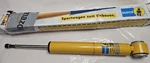 Bilstein 24-197724 Monotube Shock Absorber 4600 Series New. Price: $84.00.