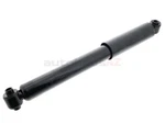 Pro Parts Shock Absorber Rear 1206641 Volvo 240 244 245 242 262 264 265 New. Price: $51.88.