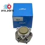 Oem Front Wheel Hub Bearing Assembly For 2017-2024 Tesla Model 3 1044122-00-E New. Price: $116.99.