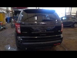 Driver Strut Front Fwd Police Package Fits 13-15 Explorer 4695251 Used. Price: $81.90.
