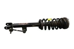 15-20 Hyundai Genesis Front Right Side Shock Strut Absorber 54650B1500 Oem Used. Price: $70.00.