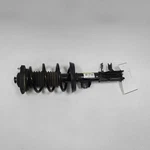 20 21 22 23 24 Buick Encore Gx Strut Assembly RIGHT42755600 Front Awd Rh Used. Price: $180.00.