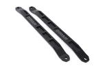 D180-0013 Dinan Strut Tower Braces 2021-2026 Bmw 430I/M440I New. Price: $285.25.
