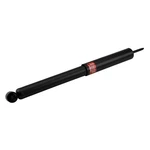Ford Mustang 82-93 Shock Absorber Excel-g Rear Driver Passenger Side New. Price: $36.74.