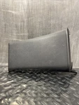 03-08 Nissan 350Z Coupe Rear Left Upper Strut Bar Cover Trim Black 93133-CD000 Used. Price: $18.99.