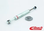 Eibach E60-82-071-02-10 Pro-truck Sport Shock Ride Height Adj. Single Front New. Price: $159.00.
