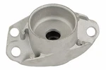 Mevotech Suspension Strut Mount Kit For Beetle, Tt, Golf, Jetta (MP904910) New. Price: $32.03.