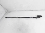Ford Focus 2016-2018 Rs Passenger Right Trunk Support Strut Shock BM5Z-58406A10 Used. Price: $29.88.