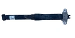 2020-2025 Ford Escape Rear Passenger Strut Shock Spring Absorber LX61-18080-NBH Used. Price: $89.65.