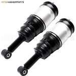 Rear Pair Suspension Strut For Range Rover Sport Discovery LR4 LR3 Hse New. Price: $267.99.