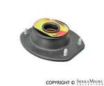 Porsche Shock Mount Flange 95-98 993-343-018-00 99334301800 New. Price: $412.26.