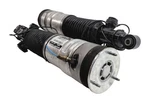 2009-2012 Bmw 7 Series (F02 F04) Lwb Rear Left Vdc Edc Damping Air Shock Strut Used. Price: $269.99.