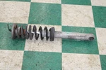 12-16 Bmw M5 Rear Passenger Right Rh Strut Shock Absorber Dampening Oem Wty Used. Price: $228.99.