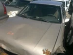 Driver Strut Rear North America Built 6 Cylinder Fits 00-01 Camry 147388 Used. Price: $78.00.
