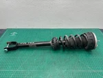 17-19 Jaguar Xe Rwd Front Right Suspension Shock Absorber Strut W/ Spring Oem Used. Price: $92.38.