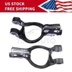 Front Left+right Side Suspension Strut Forks Cadillac Xts 3.6L 2013-2019 New. Price: $248.88.