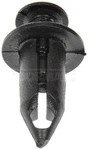 Bumper Cover Retainer Fits: 2005-2007 Buick Terraza Rear Upper Gm New. Price: $17.66.