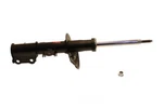 Suspension Strut Kyb 338107 New. Price: $93.95.