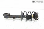 2019-2020 Mitsubishi Outlander Front Left Shock Absorber Strut & Spring Oem Used. Price: $214.49.