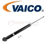 Vaico V10-1752 Shock Absorber For AVZ0151P 8N0 513 025 J Sx New. Price: $64.11.