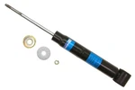 Sachs 314617 86 Fits For Porsche 928 New. Price: $177.89.