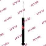For Kyb 5538003 Shock Absorber Neu. Price: $126.48.