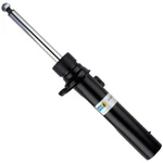 Bilstein B4 Series Shocks- (part # 23-241770 ) New. Price: $271.99.